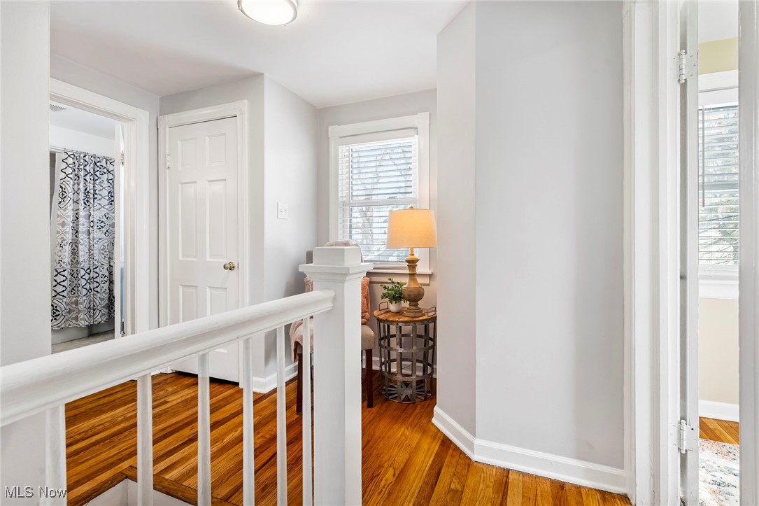 Good Farm - Residential