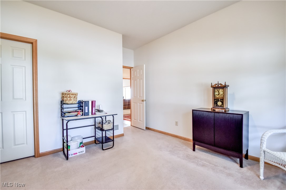 Stonehedge Condo - Residential