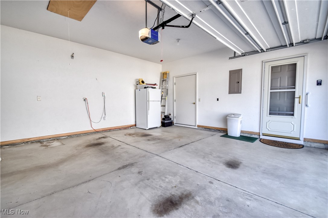Stonehedge Condo - Residential