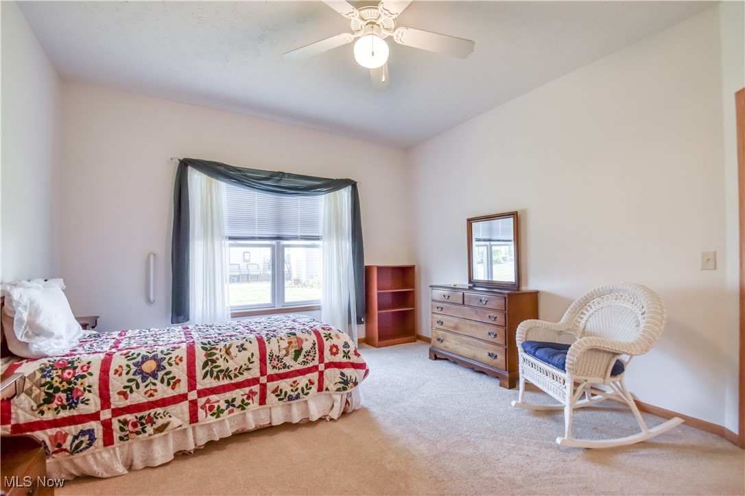 Stonehedge Condo - Residential