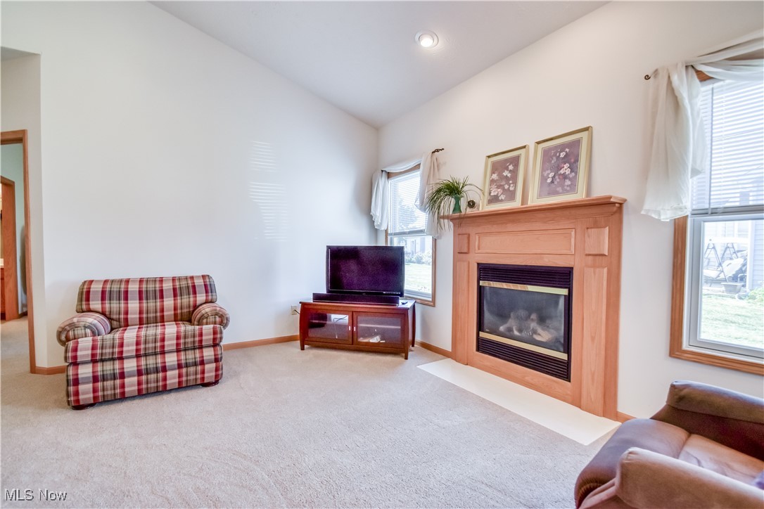 Stonehedge Condo - Residential