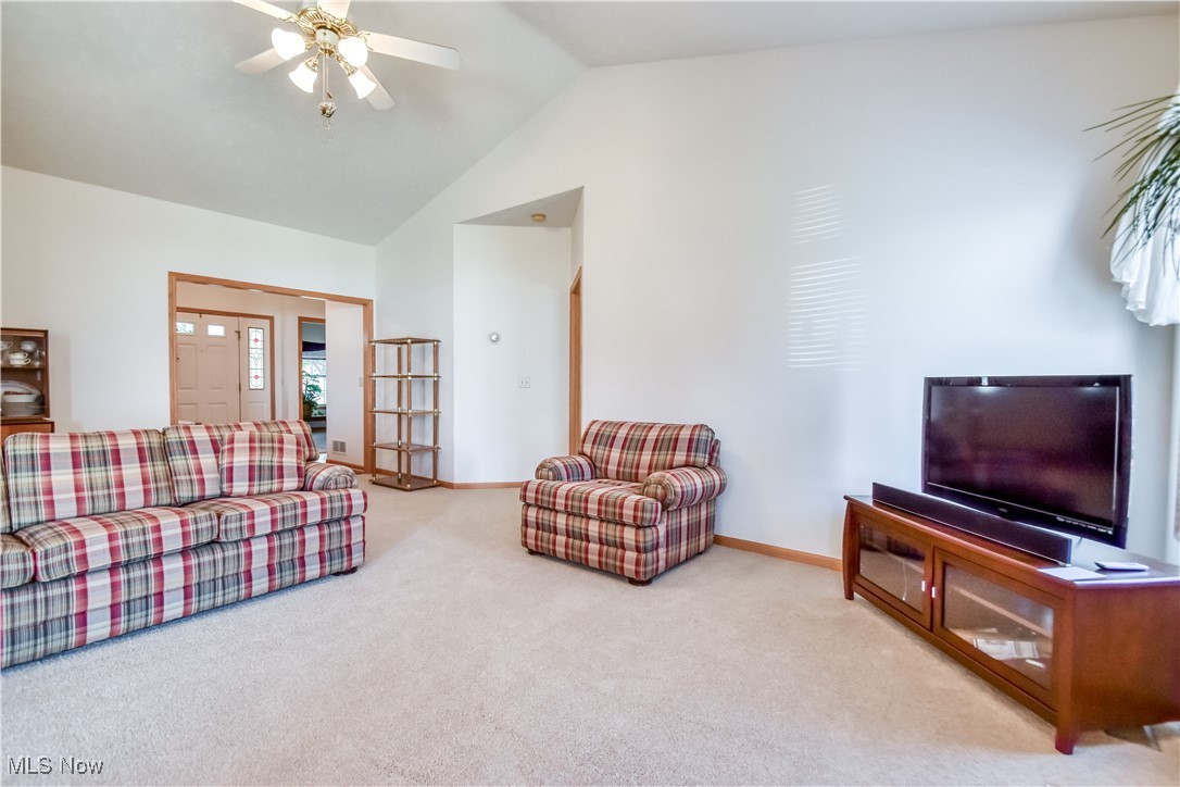 Stonehedge Condo - Residential
