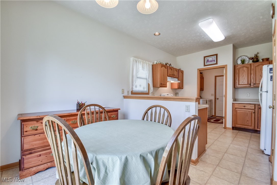 Stonehedge Condo - Residential
