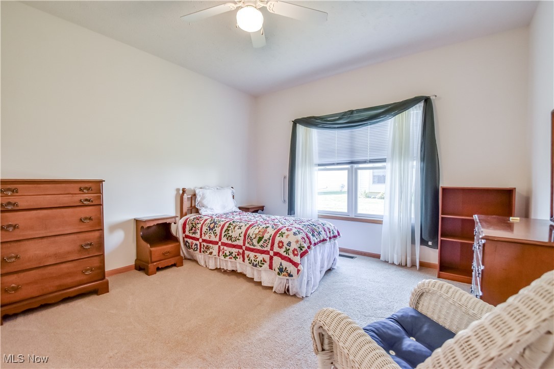 Stonehedge Condo - Residential