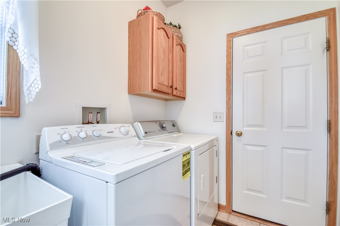 Stonehedge Condo - Residential