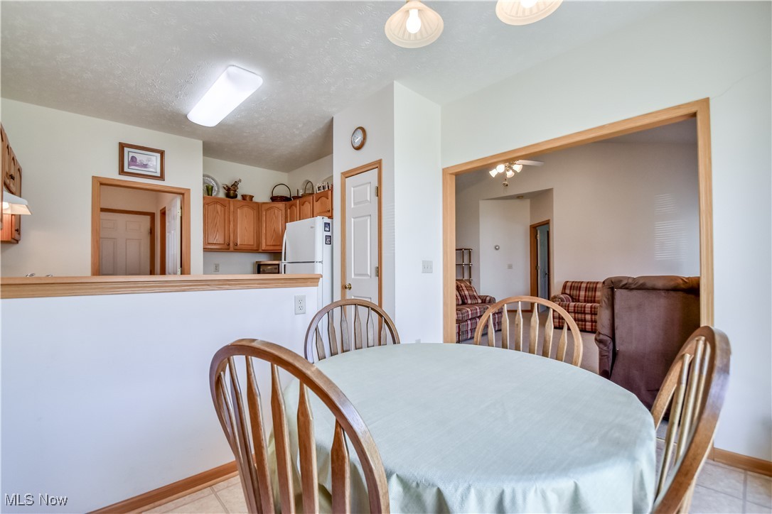 Stonehedge Condo - Residential