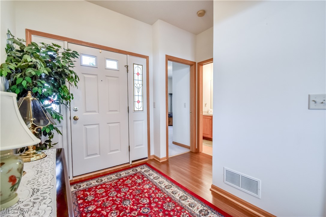 Stonehedge Condo - Residential