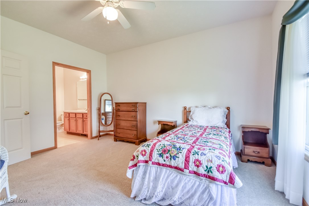 Stonehedge Condo - Residential