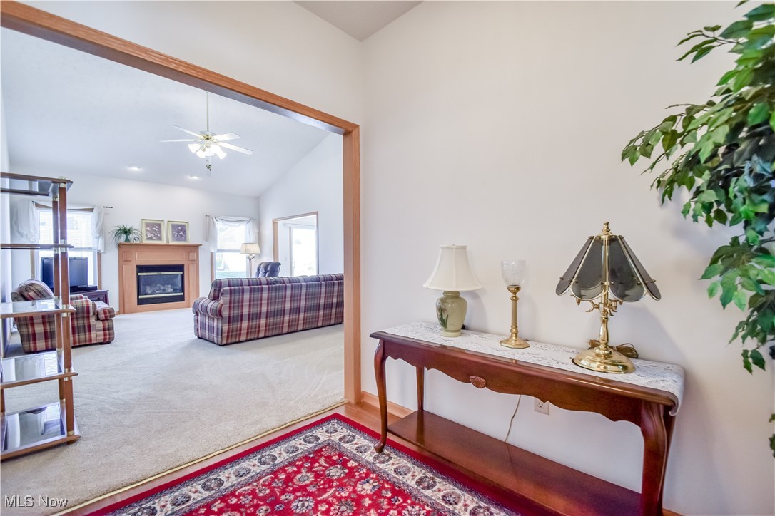Stonehedge Condo - Residential