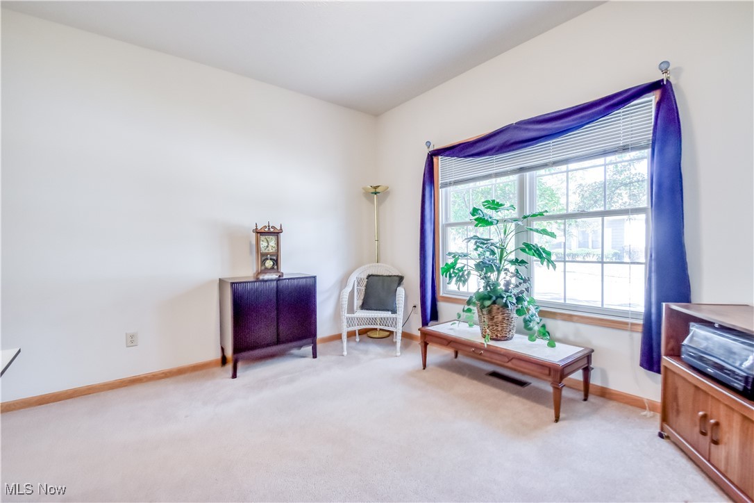 Stonehedge Condo - Residential