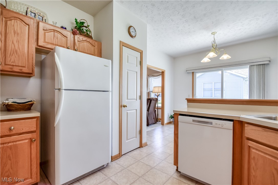 Stonehedge Condo - Residential