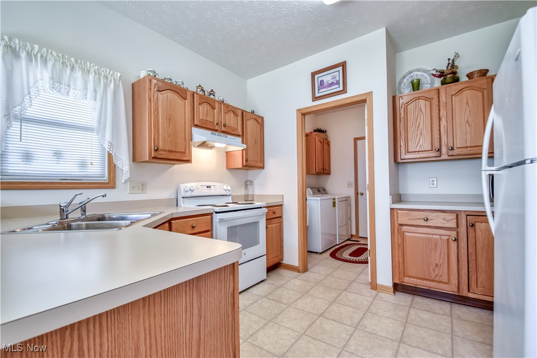 Stonehedge Condo - Residential