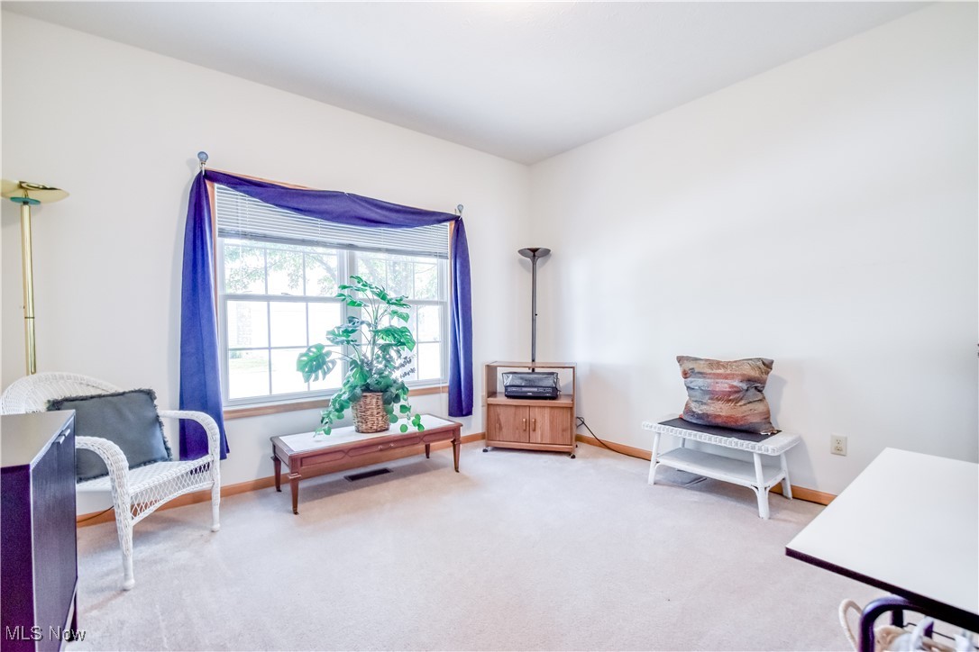 Stonehedge Condo - Residential