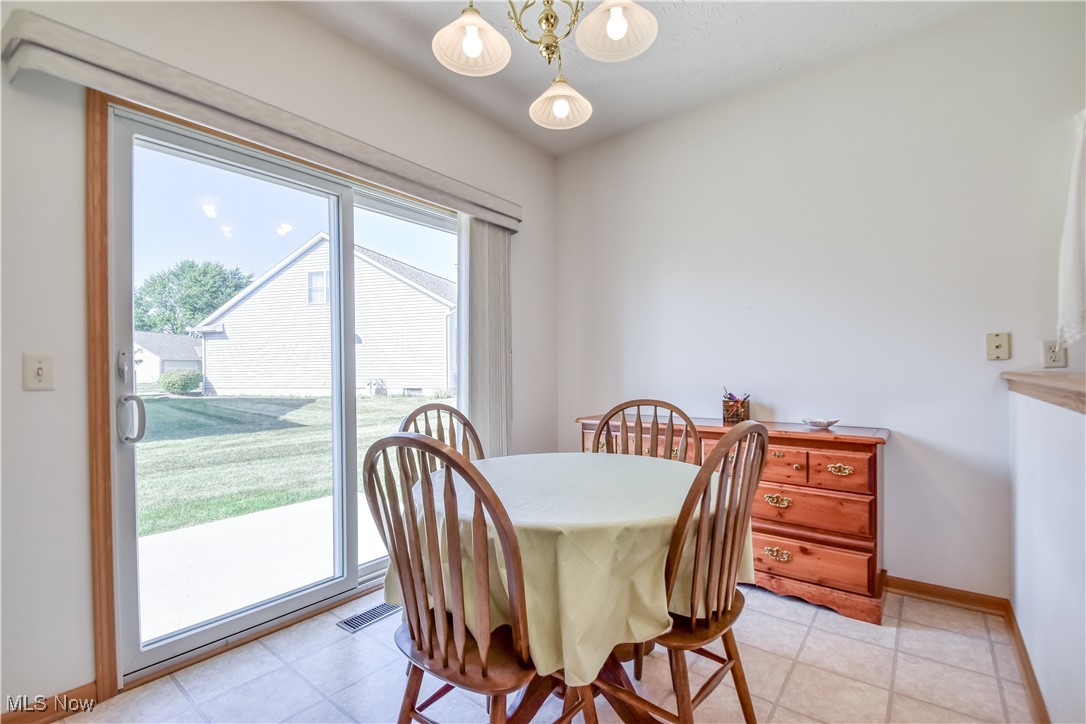 Stonehedge Condo - Residential