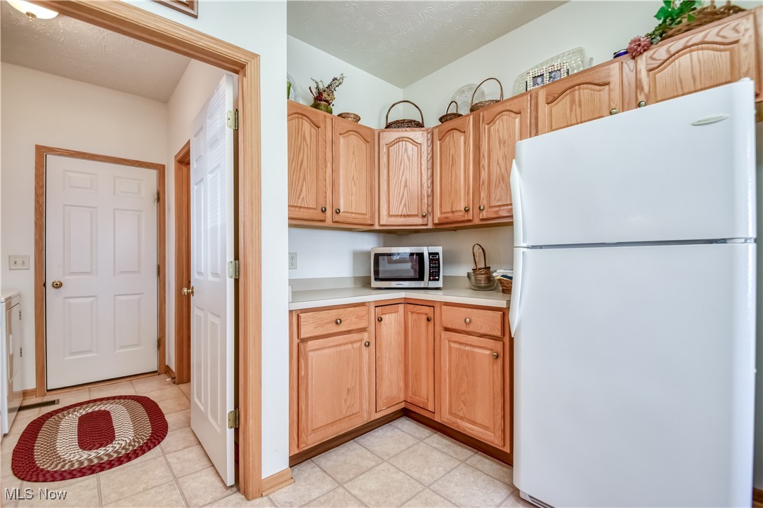 Stonehedge Condo - Residential