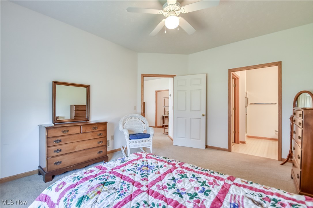 Stonehedge Condo - Residential