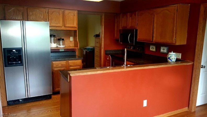 Brimfield - Residential