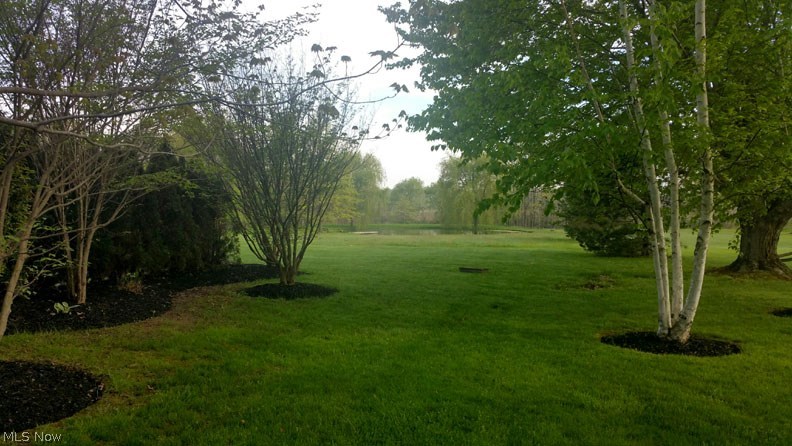 Brimfield - Residential