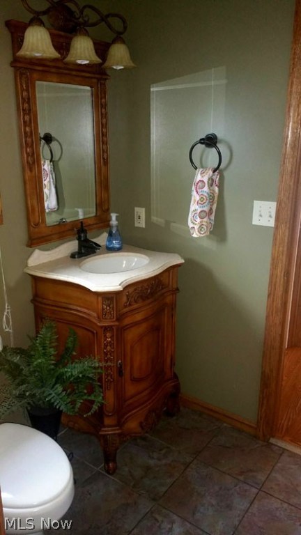 Brimfield - Residential