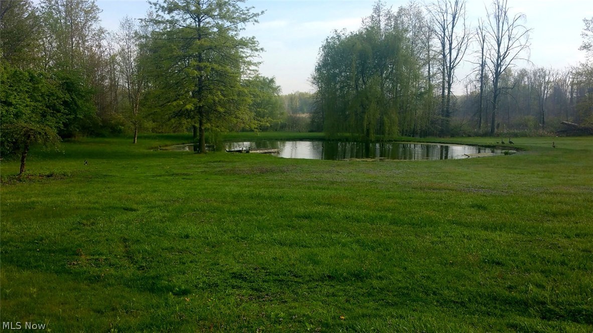 Brimfield - Residential