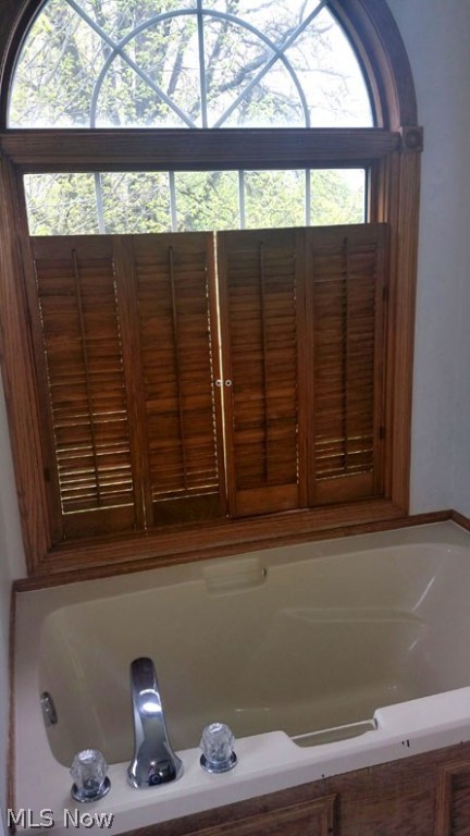 Brimfield - Residential