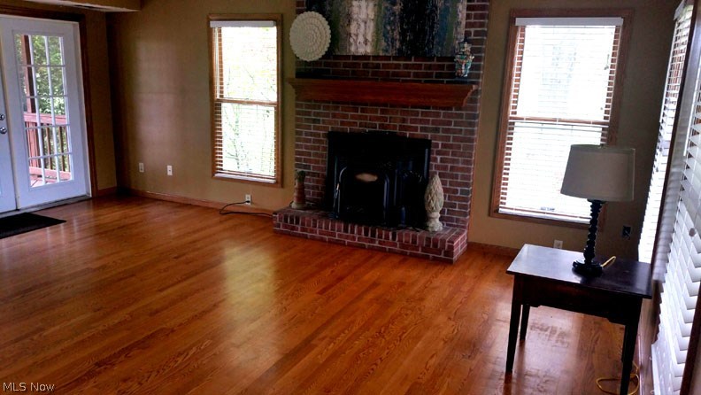 Brimfield - Residential