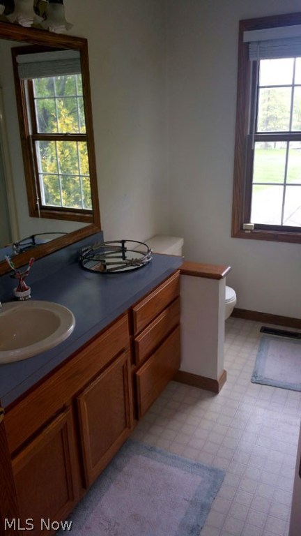 Brimfield - Residential