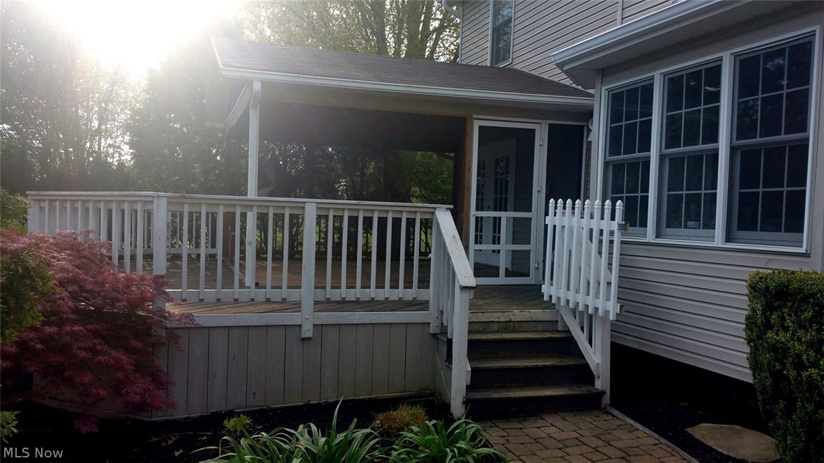 Brimfield - Residential