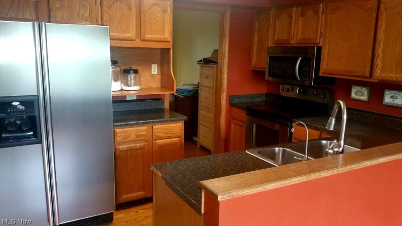 Brimfield - Residential