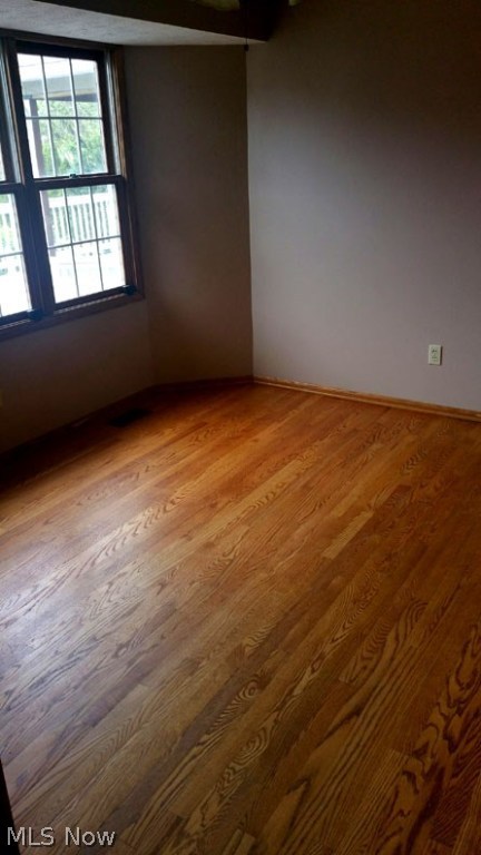 Brimfield - Residential