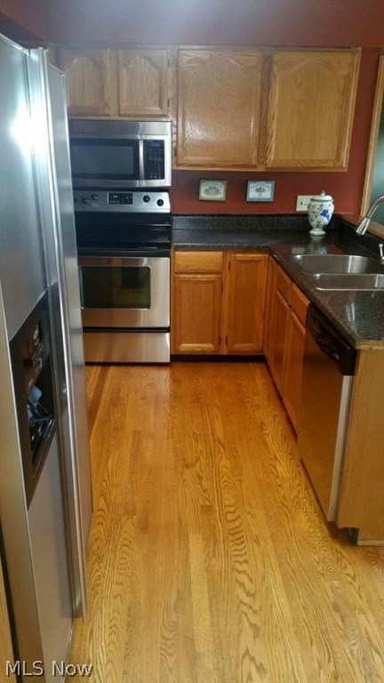 Brimfield - Residential