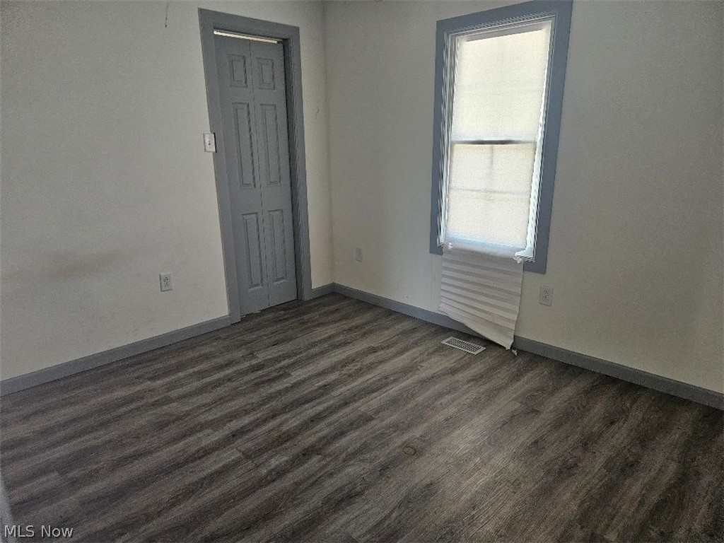 Vestanley - Residential