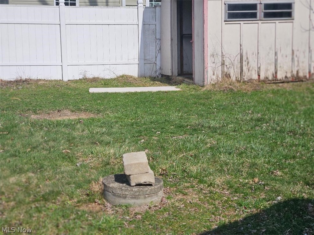 Vestanley - Residential