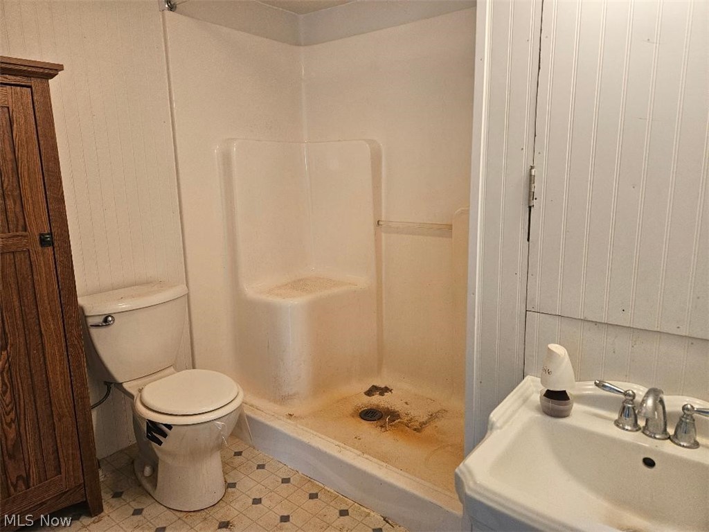 Vestanley - Residential