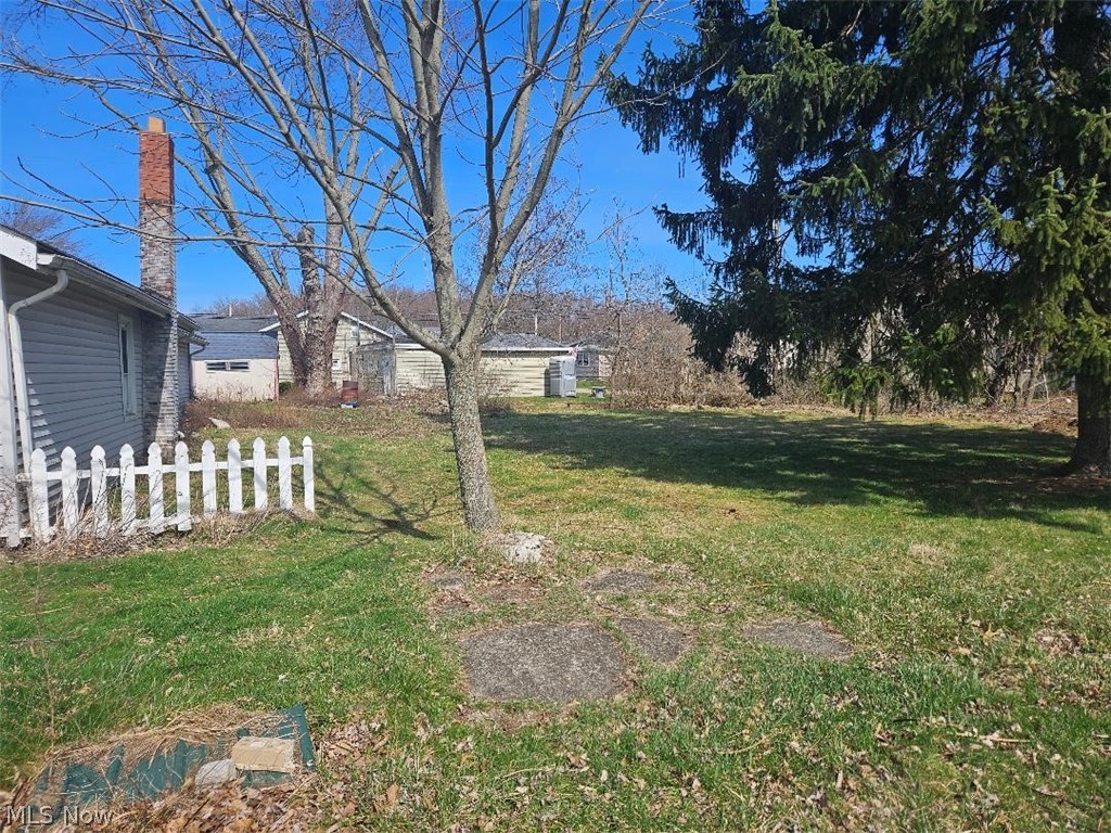 Vestanley - Residential