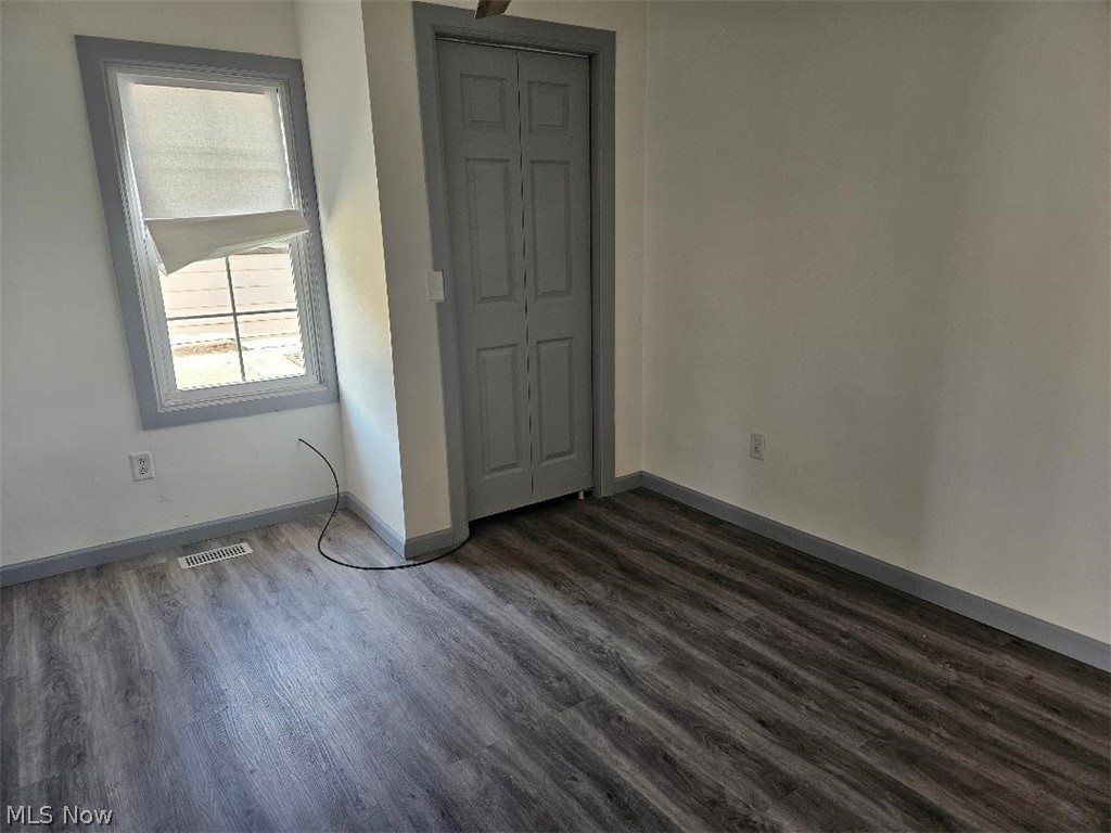 Vestanley - Residential