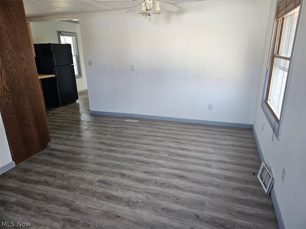 Vestanley - Residential