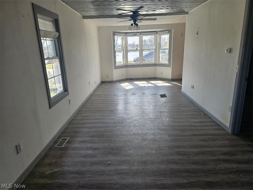 Vestanley - Residential