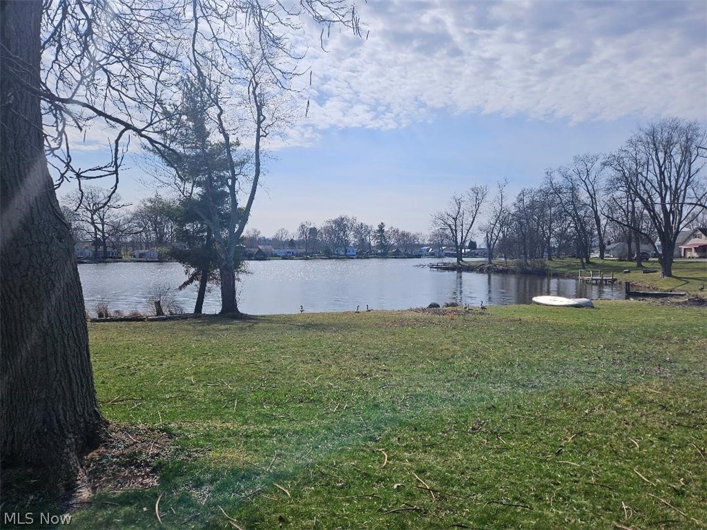 Vestanley - Residential