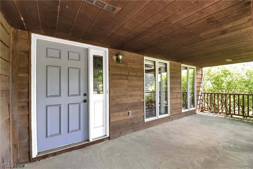 Photo of 5884 Akins Road, North Royalton, OH 44133 (MLS # 5209718)