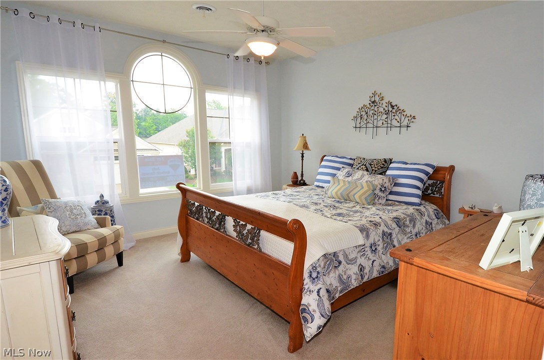 Wiltshire - Residential