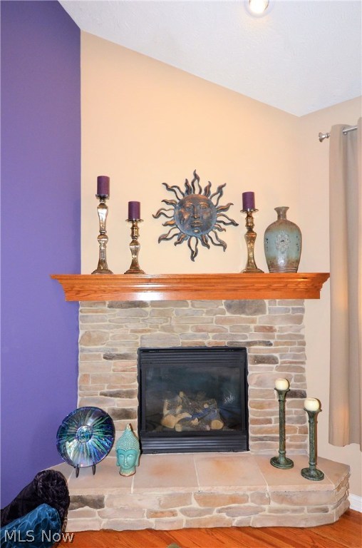 Wiltshire - Residential