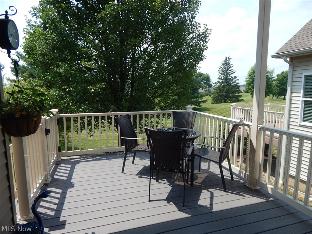 Wiltshire - Residential