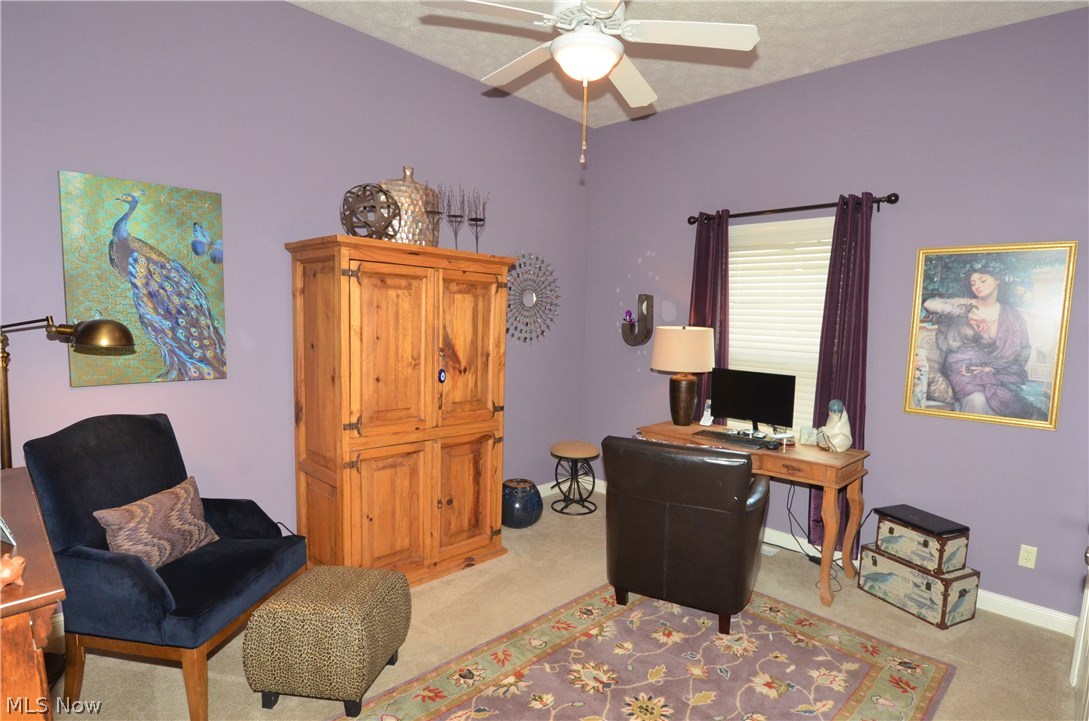 Wiltshire - Residential