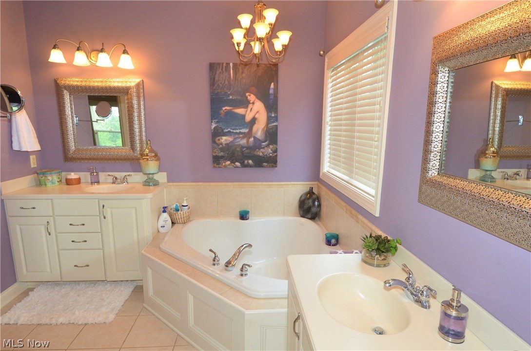 Wiltshire - Residential