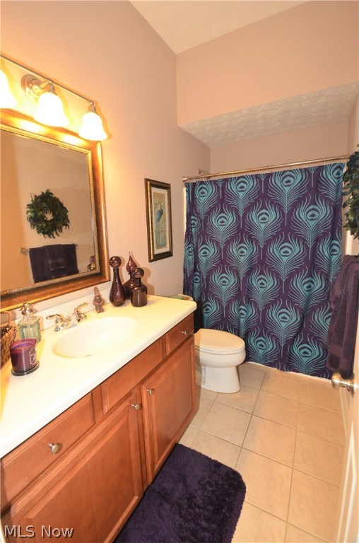 Wiltshire - Residential