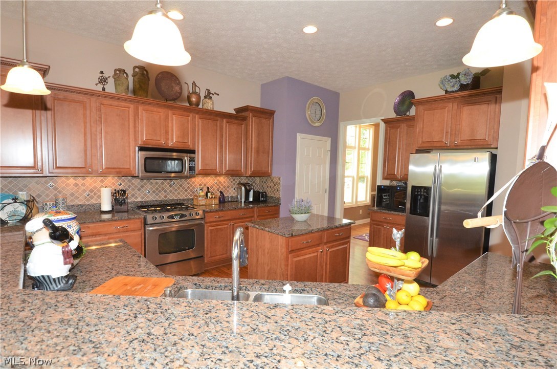 Wiltshire - Residential