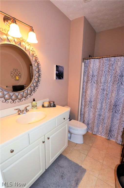 Wiltshire - Residential