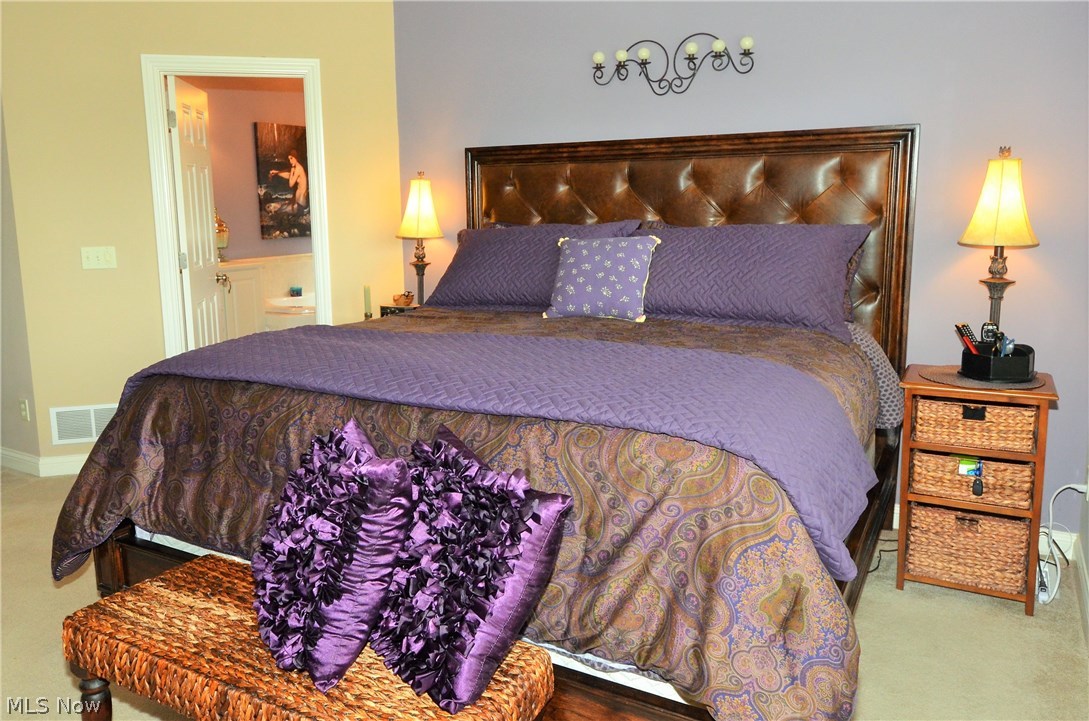 Wiltshire - Residential