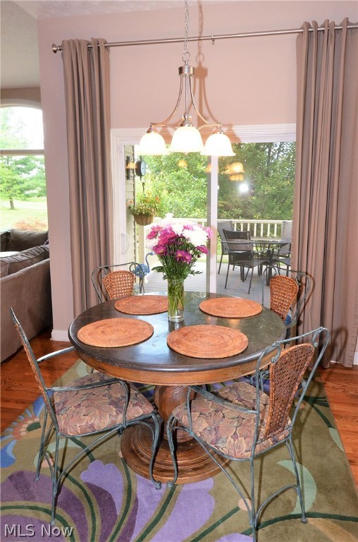 Wiltshire - Residential